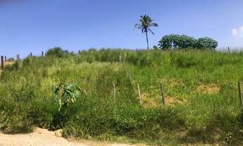 Imagem 2: Terreno no São Luís da Barra