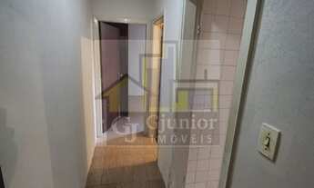 Imagem 3: Apartamento de 1 quarto para alugar no bairro Centro