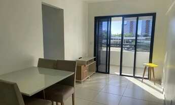 Imagem 5: Aluga se Apto no Resd Ruben Pinto -Mobiliado