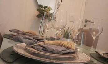 Imagem 4: Lindo apartamento em Candeias - Quase Pronto de 3 quartos, 66m² - Candeias Prince Beach