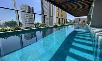 Imagem 5: Talk Marista 146 Apartamento com 3 Quarto(s) e 4 banheiro(s) à Venda, 140 por R$ 1.080.000