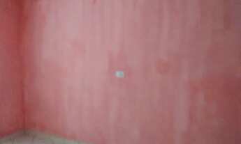 Imagem 7: Alugo casa pra solteiro