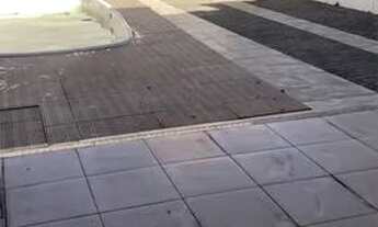 Imagem 6: Vende-se casa Casa em condomínio com 3 dormitórios