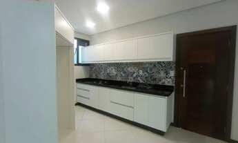 Imagem 2: Cobertura para locação anual