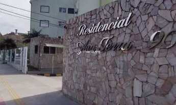 Imagem 2: Pelotas - Apartamento Padrão - Centro