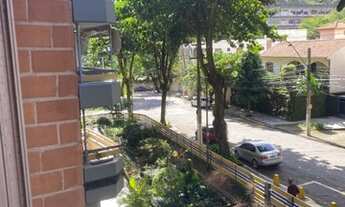 Imagem 6: Apto sala e quarto mobiliado 100m da orla da boa viagem