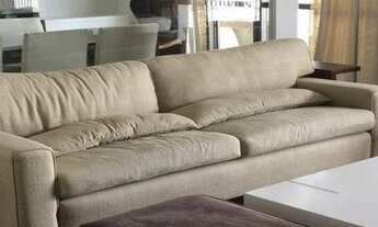 Imagem 1: Locação Apartamento 4 Dormitórios - 179 m² Campo Belo