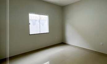 Imagem 5: Apartamento à venda