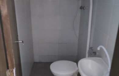 Imagem 4: Alugo casa Casa com 2 dormitórios