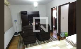 Imagem 2: Casa à Venda - Água Fria, 3 Quartos, 260 m2