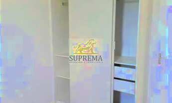 Imagem 7: Apartamento com 2 dormitórios à venda, 47 m² por R$ 245.000,00 - Edifício Eco Park