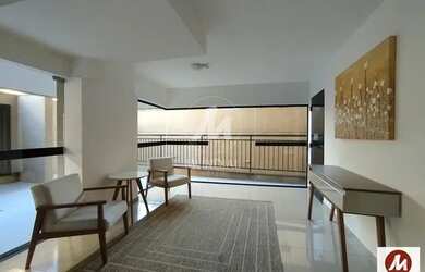 Imagem 13: Apartamento (tipo - padrao) 1 dormitórios/suite, cozinha planejada, elevador, em condomíni