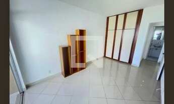 Imagem 5: Apartamento à Venda - Barra da Tijuca, 1 Quarto, 65 m2