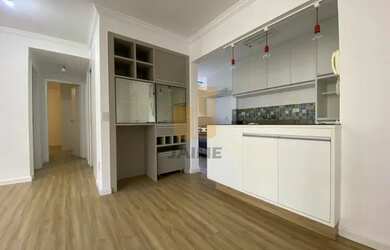 Imagem 6: Aparamento 03 dormitórios, 02 vagas em Higienópolis