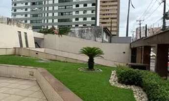 Imagem 3: Cobertura na Beira Mar de Piedade, EDF Massapê- 398m2, 4 Quartos