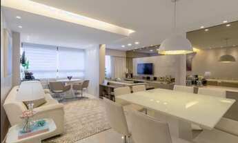 Imagem: Apartamento para venda com 113 metros quadrados