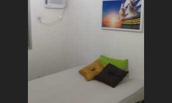 Imagem 1: Aluguel mensal guaruja enseada