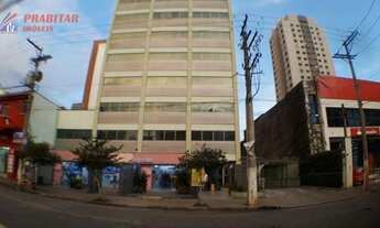 Imagem: Conjunto, 31 m² - venda por R$ 250.000,00