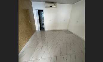 Imagem: APARTAMENTO CENTENÁRIO