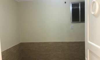 Imagem 7: Casa para aluguel tem 50 metros quadrados com 2 quartos em Méier - Rio de Janeiro - RJ