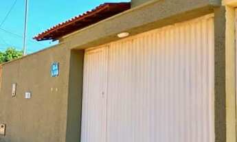 Imagem: Casa no Jardim São Cristóvão