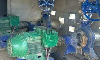 Imagem 6: Fazenda à venda em João Pinheiro em Mina Gerais