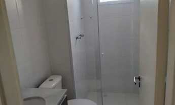 Imagem 10: Oportunidade, apartamento a venda próximo a USP Jaguaré