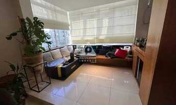 Imagem 16: Apartamento Reformado por Arquiteto 3 Quartos, 1 Suíte, 1 Vaga Copacabana