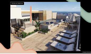 Imagem 5: Condomínio Jardim dos Manacás - Rua Dr. Sardinha - Santa Rosa / Niterói