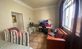 Imagem: Apartamento - Casa / Residencial / Méier