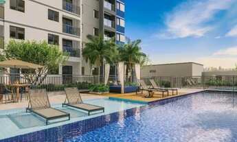 Imagem 7: More em Niterói Apartamento 2 Quartos, suíte, varanda com Vaga - financiado