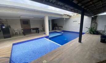 Imagem: Cabo Frio Peró Piscina e Churrasqueira!!!!