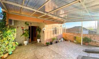 Imagem 3: Casa à venda, 4 quartos, 2 vagas, Nossa Senhora do Perpétuo Socorro - Santa Maria/RS