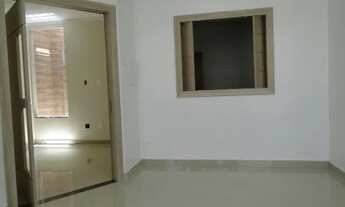 Imagem 5: Casa à venda - Centro - Vila Poty - 330 mil - Só À VISTA, na MELHOR OFERTA