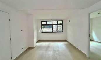 Imagem 3: Botafogo Apartamento com 1 dormitório