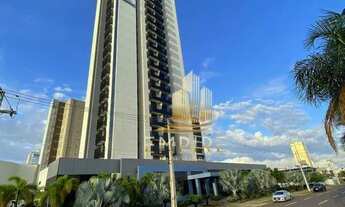 Imagem: Apartamento Hplus Premium 2/4 suíte