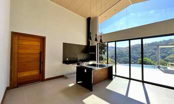 Imagem 4: CASA NOVA EM SECRETÁRIO