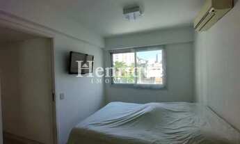 Imagem 7: Apartamento - / Residencial / Botafogo