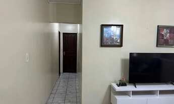 Imagem 5: Vendo casa no gama (setor oeste