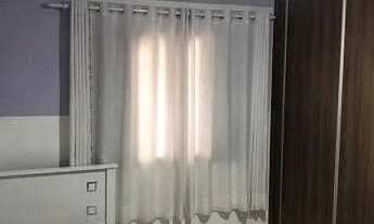 Imagem 7: Vendo Casa Em Taguatinga Sul Qsf 4 (parcelada