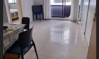 Imagem 3: Oportunidade Villa Costeira liga 9 8 7 4 8 3 1 0 8 Diego9989f