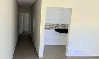 Imagem 5: Casa 2/4 Linda no Transbordo do Tomba Bem Próximo - TOP