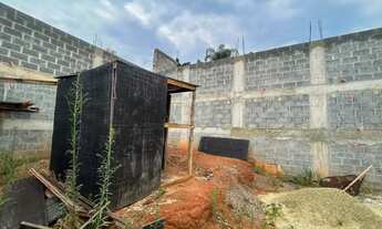 Imagem 6: Terreno-À VENDA-Loteamento Quinta Da Boa Vista-Itatiba-SP