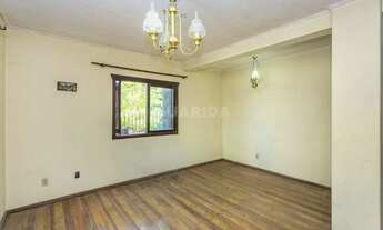 Imagem 4: Casa de esquina mista, para uso comercial ou residencial com 4 dormitórios no Bela Vista