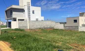 Imagem 7: Ágio Jardins Parma Lote à Venda, 264.81 por R$ 250000.00 no setor Jardins Parma AD20098