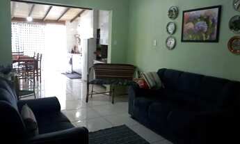 Imagem 7: Casa de Praia 4 quartos, Ilha da Magia, Sul da Ilha, Florianópolis-SC