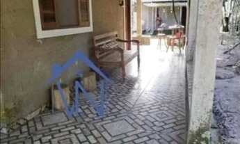 Imagem 3: Chácara com lago Itanhaém