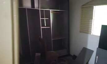 Imagem 5: Casa de 3 quarto na laje