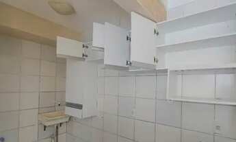 Imagem 2: Apto 2 qtos, lazer completo em Piedade 129mil aceita financiamento