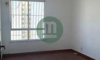 Imagem 7: Apartamento Próximo a Praia de Icaraí! Excelente Oportunidade!